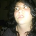 Tabitha Tavares - @Tabby_Tav - Twitter