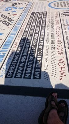 TorstenB74's profile picture. adopted https://t.co/FFjWEl5mE7 bio.
'You are not entitled to your opinion. You are entitled to your informed opinion. No one is entitled to be ignorant.'🇩🇪🇪🇺🇬🇧