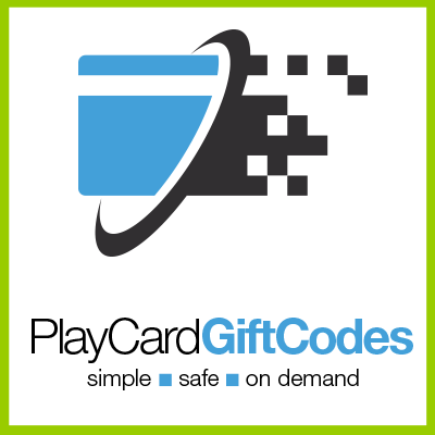 Google Play™ Gift Cards online kopen
100% direct geleverd op je beeldscherm en per e-mail!