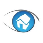 HomeViewpoint's profile picture. Photography & HD Walkthrough Property Films. Follow us on Instagram https://t.co/Fo1S3ByV3Z