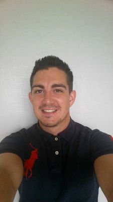 pnefan25's profile picture. Primary school teacher, Sports Coach