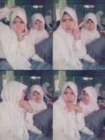 SMA N 1 BATANGHARI