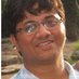 Girish Doddamani (@giri24177) Twitter profile photo