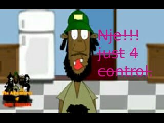 Chessy_DMack's profile picture. Fuck the bull shit..hip-hop my solitaire..money first den FUCK OFF!