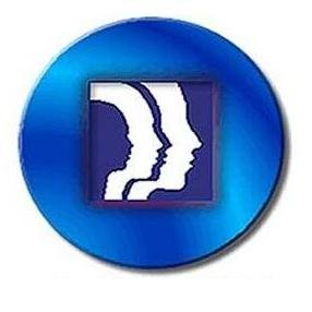 Book publishing, ebook publishing & conversion, author services.