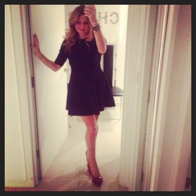 mydietcoach's profile picture. 