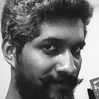 Sandeep Kamalasanan (@sandeepkamal) 's Twitter Profile