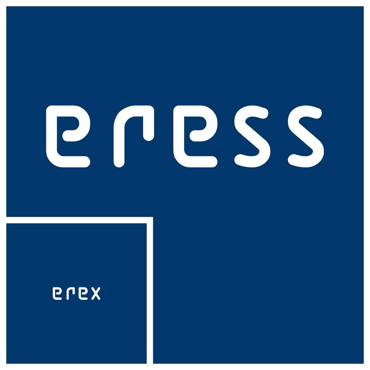 Eress organisation