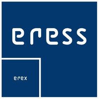 Eress organisation (@eressorg) 's Twitter Profile