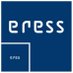 Eress organisation (@eressorg) Twitter profile photo