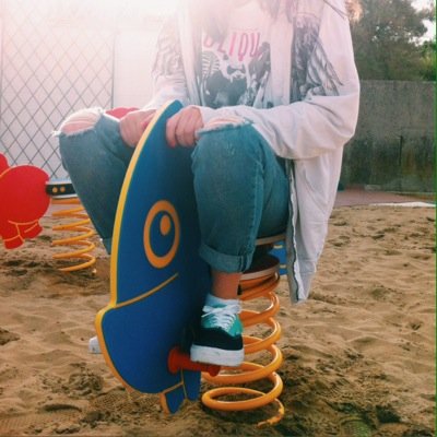 weirdoo__69's profile picture. •Books•Music•Hockey•