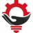 kitreprap's profile image