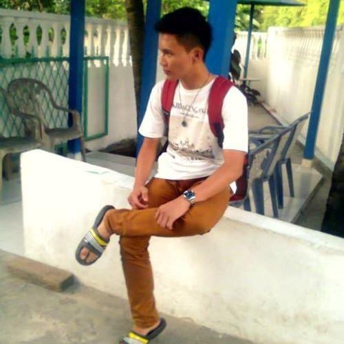 Bobby04B's profile picture. my style is true