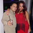 Talitha cohen - @Talithastylist - Twitter