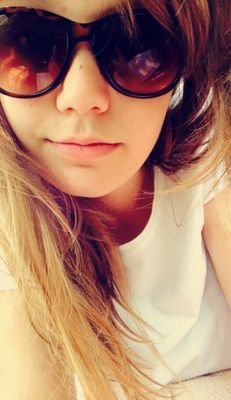 Priscille_blt's profile picture. 