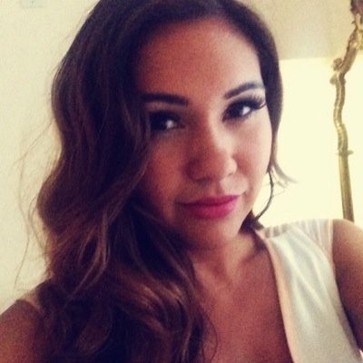 BrittonNatasha's profile picture. Determined dreamer.