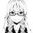 KellieToole's profile image