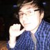 Ondřej Boháč (@ondrejbohac) Twitter profile photo