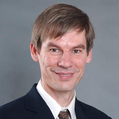 LeadershipChina's profile picture. I am the President of SHI Group China, doing Recruiting for Western Companies in China and the US