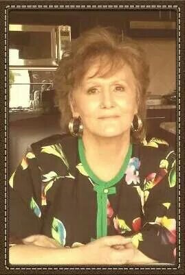 deesinclair01's profile picture. Friendly, Compassionate Person,Interested in Health, Fitness, F1 Fanatic,  Michael Schumacher, The Greatest! General Knowledge,  Ferrari fan,  Love Alonso