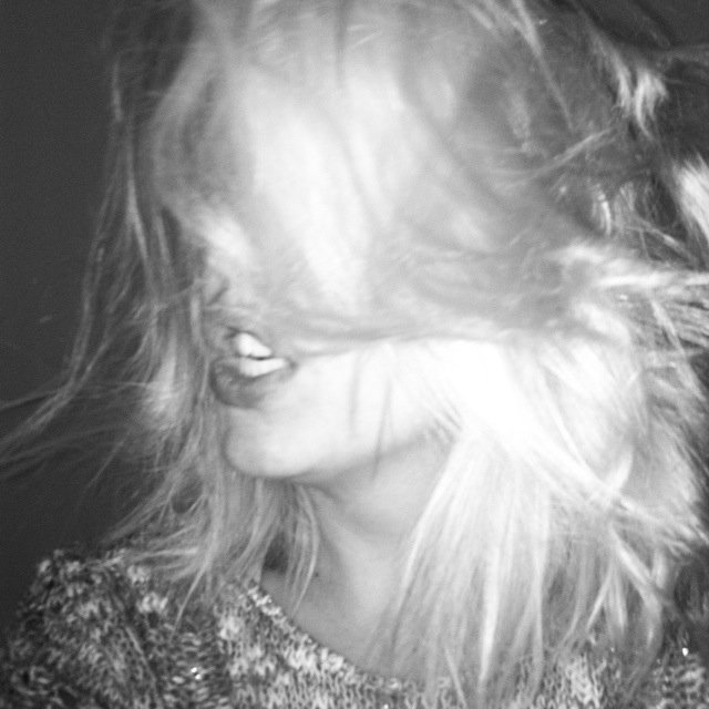 portemylene's profile picture. Fashion Stylist