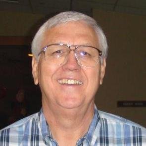 I am a husband, father, and Grandfather who enjoys my family. I am interested in internet marketing. please visit my Facebook Fan Page and give it a Like.