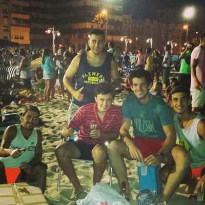 Cádiz||Utrera