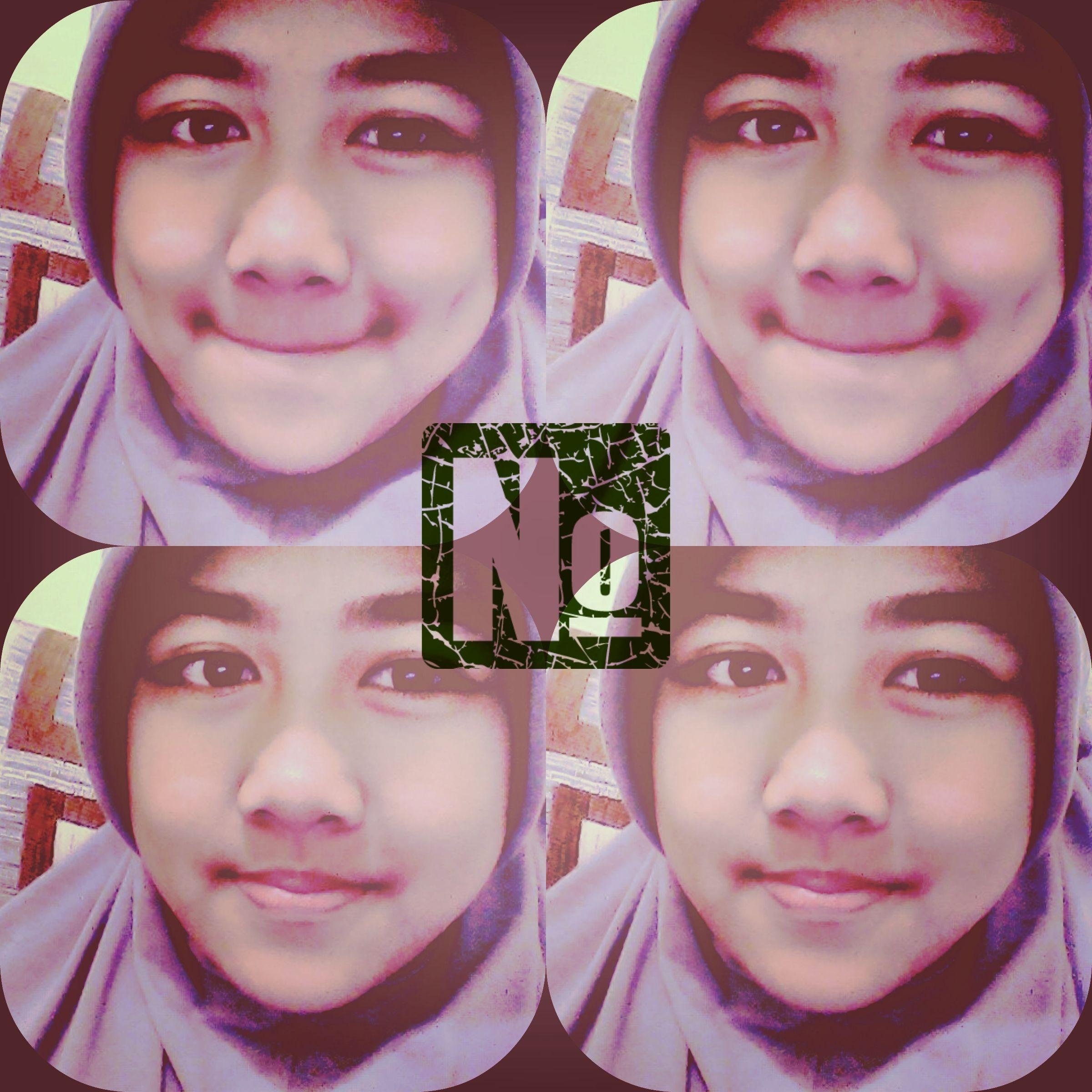 ciki lovers,soniiq,http://t.co/3fGmXtZfkV.