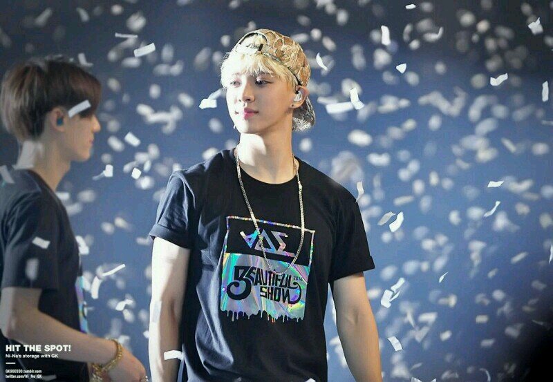 beast #ArmyJesusfams #ChineseRP