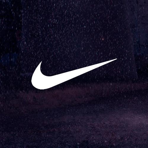 NikeMx