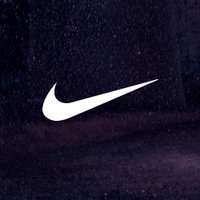 NikeMx (@nikerunmx) 's Twitter Profile