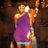 CarlaMichelle