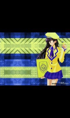 fatemah5299's profile picture. 