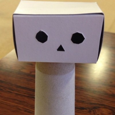 うめしお