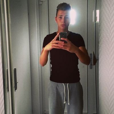 DESZ B1 • FC Twente • Zwartsluis • 17 • insta: niek606 • NEYMAR JR