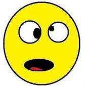 seoranggila's profile picture. I just want to do something else before my life is over