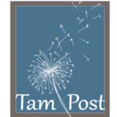 Twampost's profile picture. De abonnement service voor tampons en maandverband.