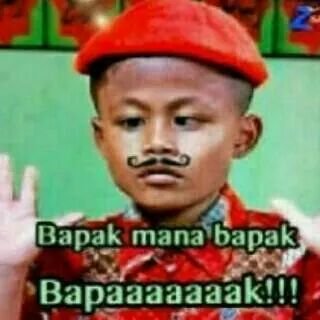 ZulfikarRmdni's profile picture. http://t.co/c8B4iKUWoC