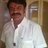 kishor limbani