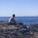 jose - @jose_mata16 - Twitter