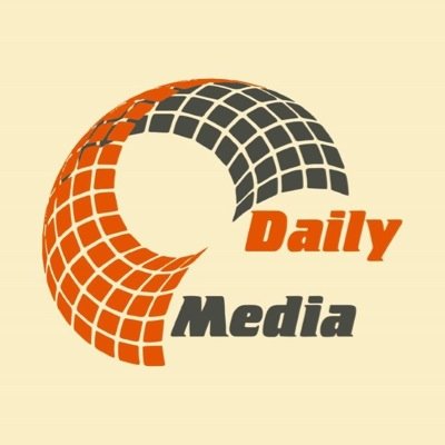 @DailyMediaRK