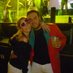 Jose Antonio García (@jose_narro) Twitter profile photo Jose Antonio García (@jose_narro) Twitter profile photo