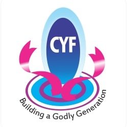 A trans-cultural gathering of young minds for a common cause of leading global change founded on biblical principles.
