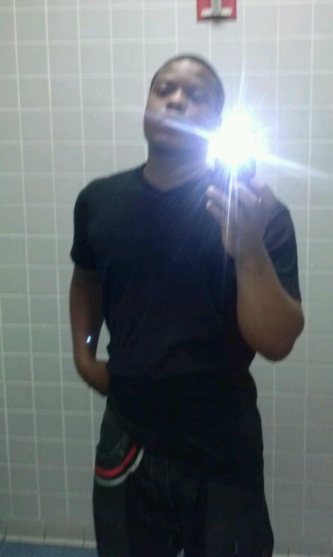 #IFollowBack #InstantFollowBack