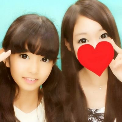 吉南2725/ばど部/Ariana Grande/Justin Bieber/山Ｐ/菜未/望/真波/ ♡/お洋服/sweetie/sweetieさんフォロバ409％/LINEやってますﾟ･*:｡. /LINEのグルあったら招待してくれると嬉しいです♡｡・: