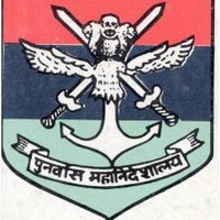 Directorate General of Resettlement (@dgrindia) 's Twitter Profile Photo Directorate General of Resettlement (@dgrindia) 's Twitter Profile Photo