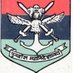 Directorate General of Resettlement (@dgrindia) Twitter profile photo Directorate General of Resettlement (@dgrindia) Twitter profile photo