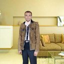 Shahzad Ahmad - @DvMaxStudio - Twitter