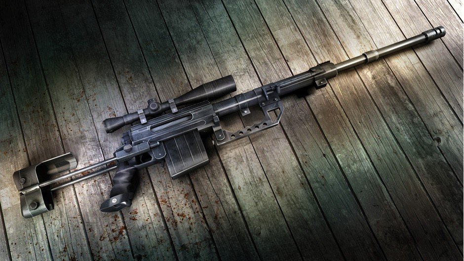 GullungPower's profile picture. 