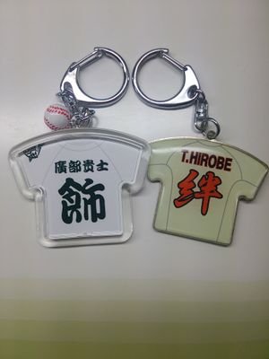 足羽➡大原公務員一年コース